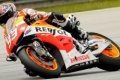 MotoGP essais 4 Assen   Marc Marquez reprend main