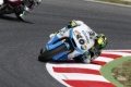 Moto2 essais 3 Assen   Espargaro meilleur chrono
