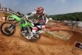 Mondial MX Suède Cairoli Herlings cran dessus