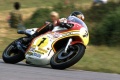 Bikers Classics Freddie Sheene traces père