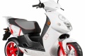 00 visiteurs 150 essais salon Saver Bordeaux