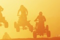 Mondial Quad ouverture billeterie