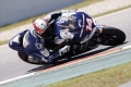 MotoGP   fin Claiming Rule