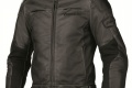 Blouson cuir Dainese R Twin Pelle