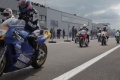 Retour Coupes Moto Légende vidéo