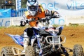 Mondial Quad focus team Philippe Veith Racing