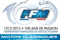 Annulation Motocross à Ancienne Badefols Ans