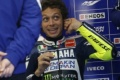 MotoGP   record longvit Valentino Rossi