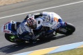 MotoGP   Aoyama retour Sachsenring ?