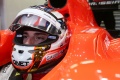 Vente enchères casques Schuberth F1