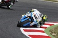 Moto2 Allemagne essais 1   Espargaro cran dessus