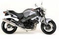 Concept bike Japauto Adrénaline