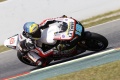 Moto2 Allemagne qualifications   Simeon signe premire pole position
