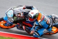 GP Allemagne   Rins impose Moto3