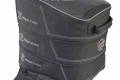 Collection Travel Bags   6 sacs voyage