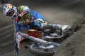 MX2 Finlande carton plein Herlings