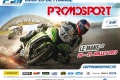 Coupes France Promosport Mans