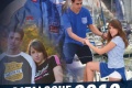 Ligne vtements corporate Suzuki 2013
