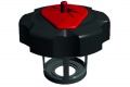 Bouchons bidons  remplissage rapide Tuff Jug