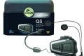 Jeu concours intercom Scala Rider Q3 à gagner
