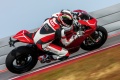 Stage pilotage Ducati à Lédenon