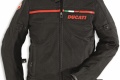 Blouson gants t Ducati Flow