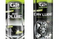 Produits entretien GS27 Moto