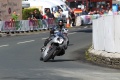 TT Classic engagés Bennetts 500 cc