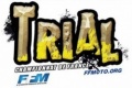 Championnat France Trial à Ancelle enjeu taille