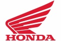 24H Mans Honda course cancer