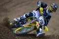 MX1 Loket victoire Desalle