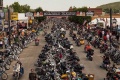 Rallye Sturgis Broken Spoke Campground & Resort