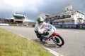 TT Classic pilotes tour honneur