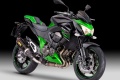 Pack Performance Kawasaki Ninja ZX 6R 636 Z800