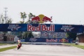 MotoGP   reprise championnat  Indianapolis