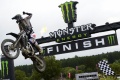 GP MX2 Belgique doublé Dean Ferris