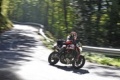 Dark Dog Moto Tour quelques places