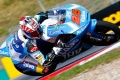 Moto3 Brno Vinales conclut première journée leader