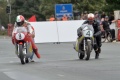 Classic TT duel Ago Hailwood