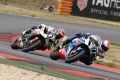 24h Moto teams débutent essais Pré Mans