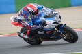Roulage endurance circuit Bresse annulé