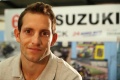 24h Mans course VIP AZ Motos