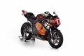 Une centaine motos japonaises enchères à Stafford