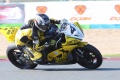 FSBK Gines Mahias prêts Dijon Prenois