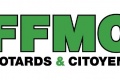 Recours retrait points attaque FFMC
