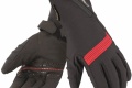 Gants femme Dainese Dawn D Dry