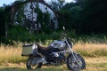 Un concours personnalisation 90 BMW