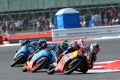 Grand Prix   KTM dj titr Moto3