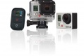 IFA caméra GoPro Hero3 Black Edition primée