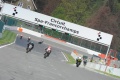 Bikers Days à Spa Catalunya dernières places
